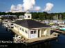 Photo of 305   Sunset Point Dr